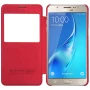 Nillkin Qin Series Leather case for Samsung Galaxy J5108/Galaxy J5 (2016) 5.2inch order from official NILLKIN store